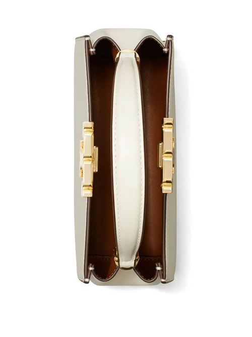 Borsa Eleanor Mini bauletto TORY BURCH | 159379100